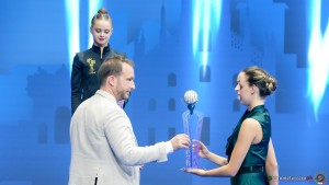 podium onofriichuk taisiia ukr sfe03400 copia simone ferraro ph